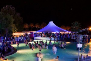 Aura Beach Club Barcelona sound by Aphonik Audio (12)